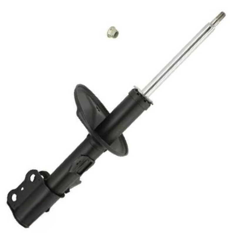 VZ-645879 — AMORTIGUADOR TRASERO MITSUBISHI MONTERO V6 3.8L 2008-2013