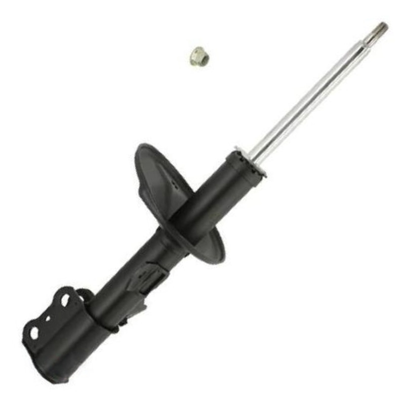 VZ-645875 — AMORTIGUADOR TRASERO MITSUBISHI MONTERO SPORT L4 2.5L 2002-2007