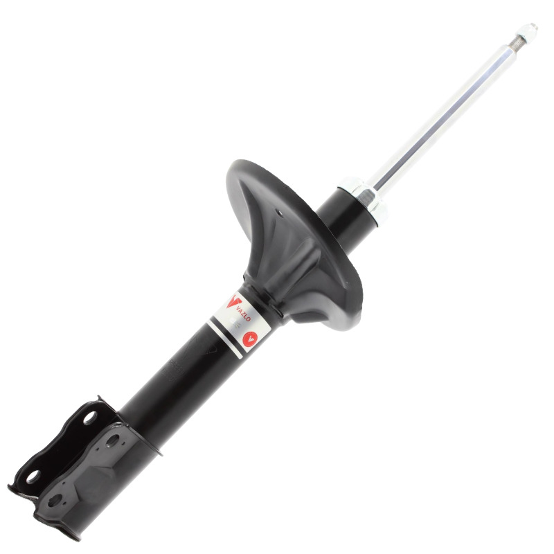 VZ-645988 — AMORTIGUADOR DELANTERO MITSUBISHI OUTLANDER L4 2.4L 2003-2004