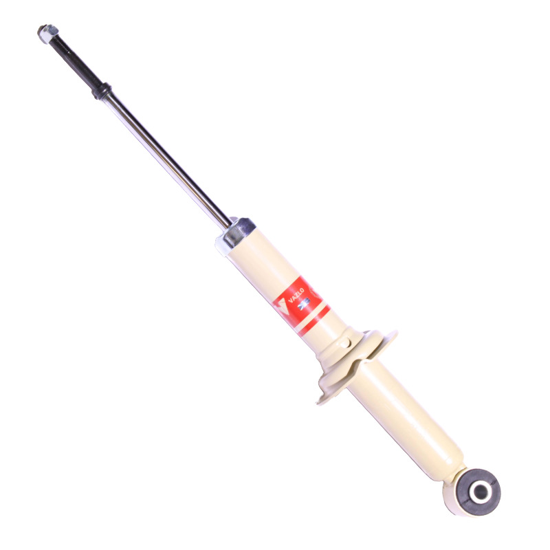 VZ-645990 — AMORTIGUADOR TRASERO MITSUBISHI OUTLANDER L4 2.4L 2003-2004