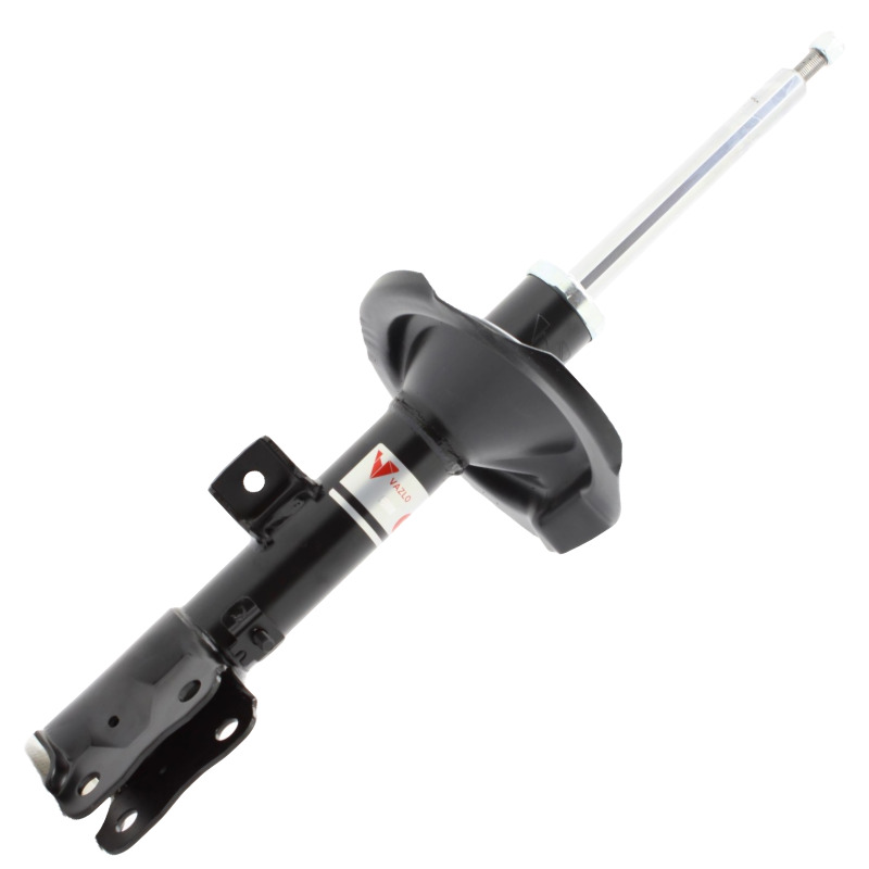 AMORTIGUADOR DELANTERO DERECHO MITSUBISHI OUTLANDER L4 2.4L 2008-2011