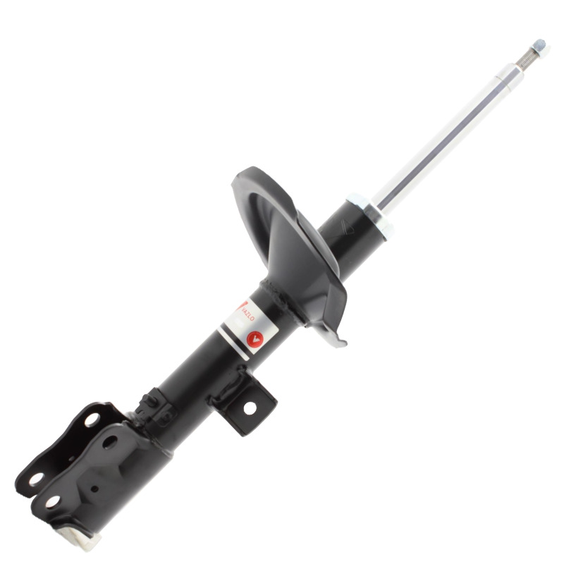 VZ-645981 — AMORTIGUADOR DELANTERO IZQUIERDO MITSUBISHI OUTLANDER L4 2.4L 2008-2011
