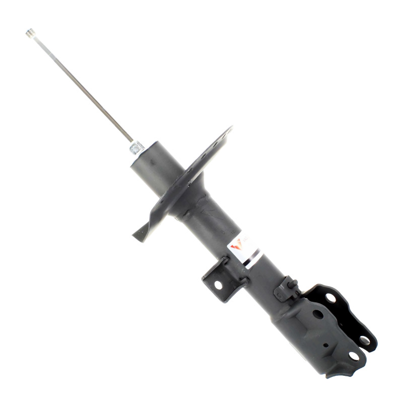 VZ-645970 — AMORTIGUADOR DELANTERO DERECHO MITSUBISHI OUTLANDER L4 2.4L 2014-2017