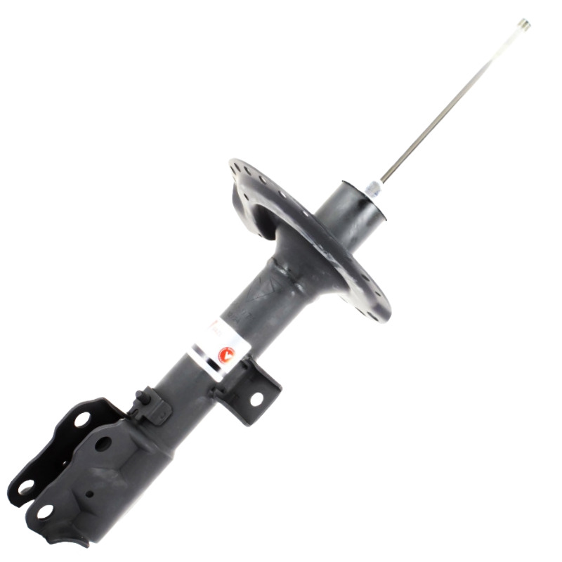 VZ-645971 — AMORTIGUADOR DELANTERO IZQUIERDO MITSUBISHI OUTLANDER L4 2.4L 2014-2017