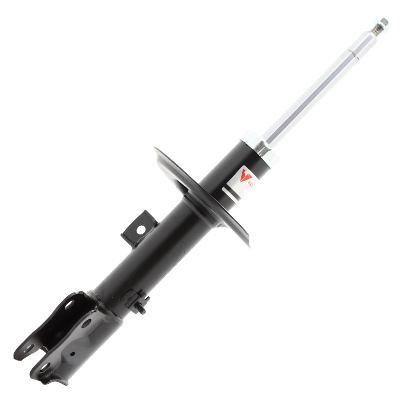 VZ-645922 — AMORTIGUADOR DELANTERO DERECHO MITSUBISHI XPANDER L4 1.5L 2022-2025