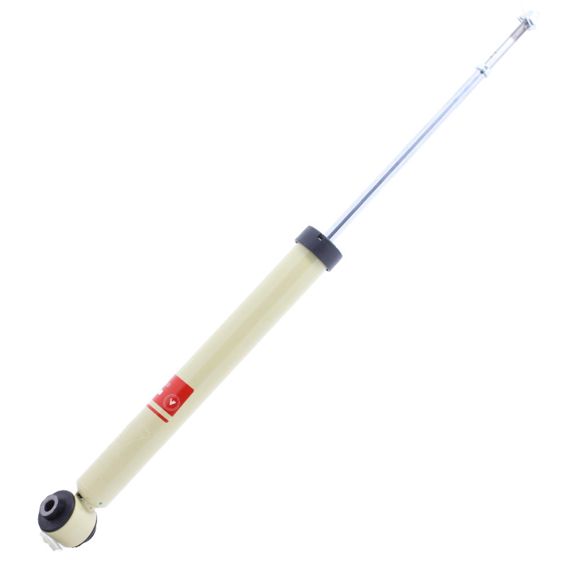 VZ-645924 — AMORTIGUADOR TRASERO MITSUBISHI XPANDER L4 1.5L 2022-2025