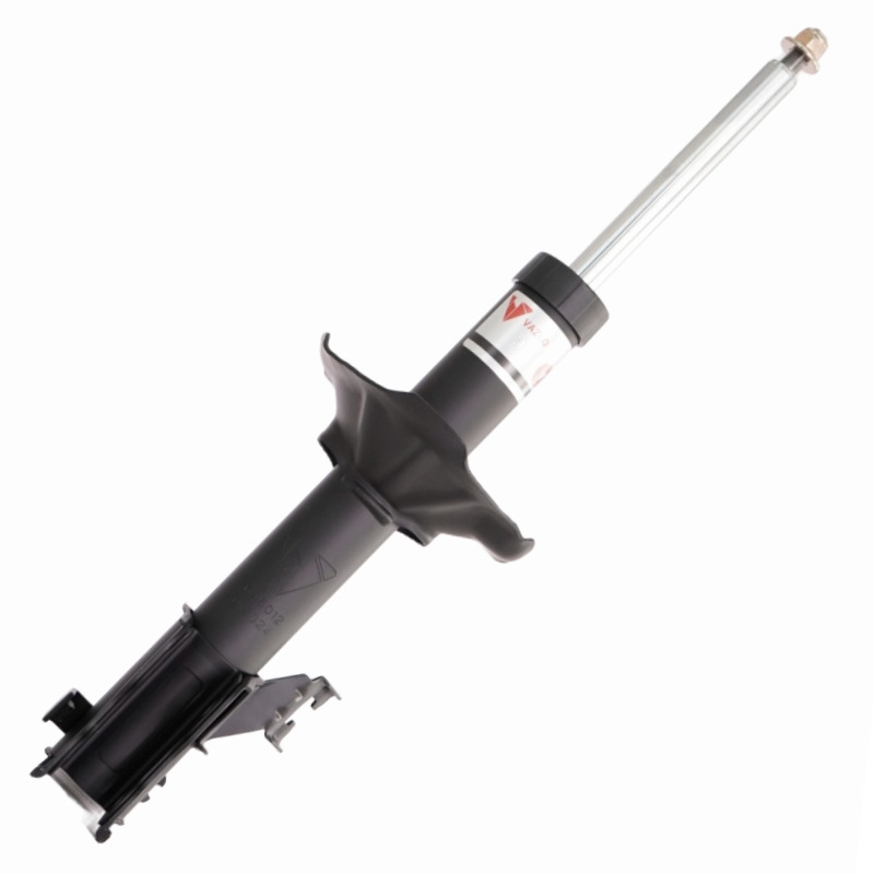 VZ-645012 — AMORTIGUADOR DELANTERO DERECHO NISSAN 200SX L4 1.6L 1995-1998