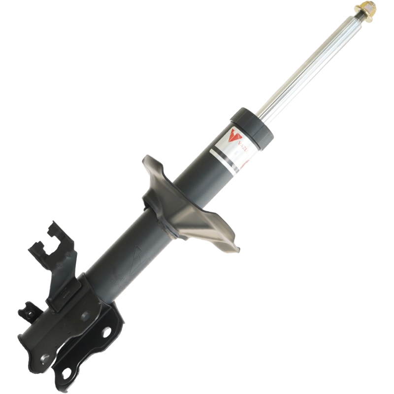 VZ-645011 — AMORTIGUADOR DELANTERO IZQUIERDO NISSAN 200SX L4 1.6L 1995-1998