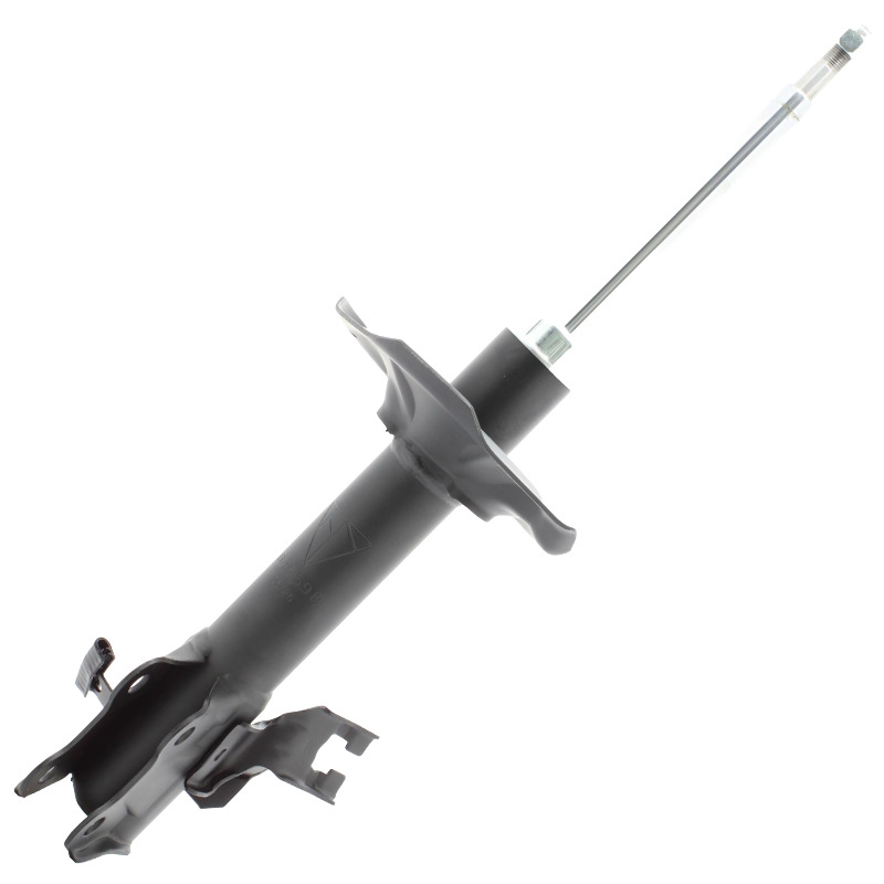VZ-645598 — AMORTIGUADOR DELANTERO DERECHO NISSAN ALMERA L4 1.8L 2001-2005