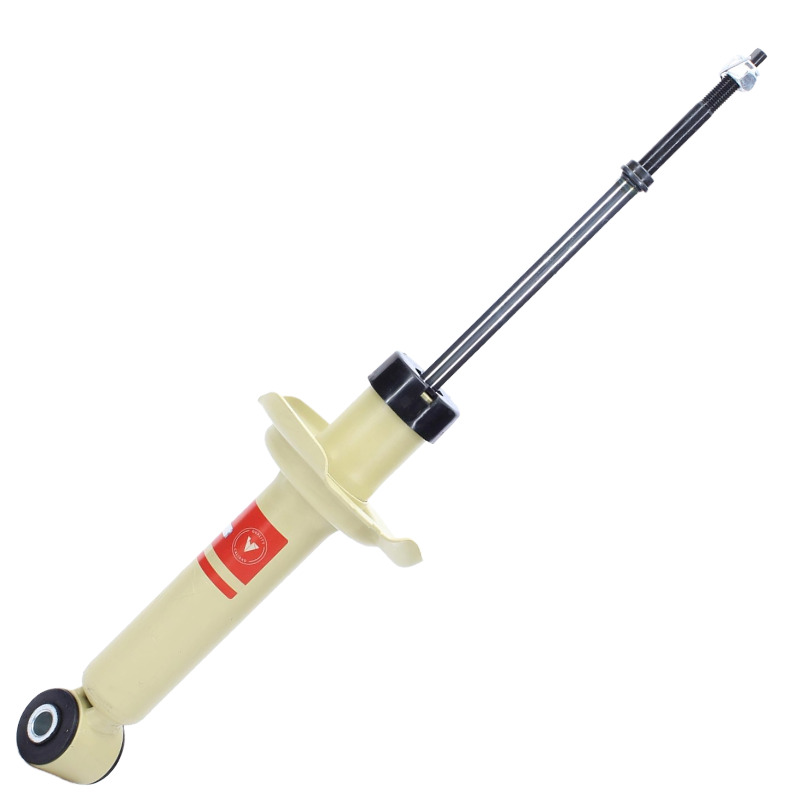VZ-645604 — AMORTIGUADOR TRASERO NISSAN ALMERA L4 1.8L 2001-2005
