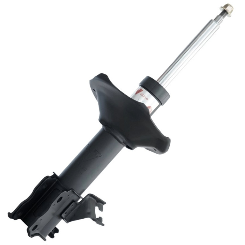VZ-645060 — AMORTIGUADOR DELANTERO DERECHO NISSAN ALTIMA L4 2.4L 1993-2001