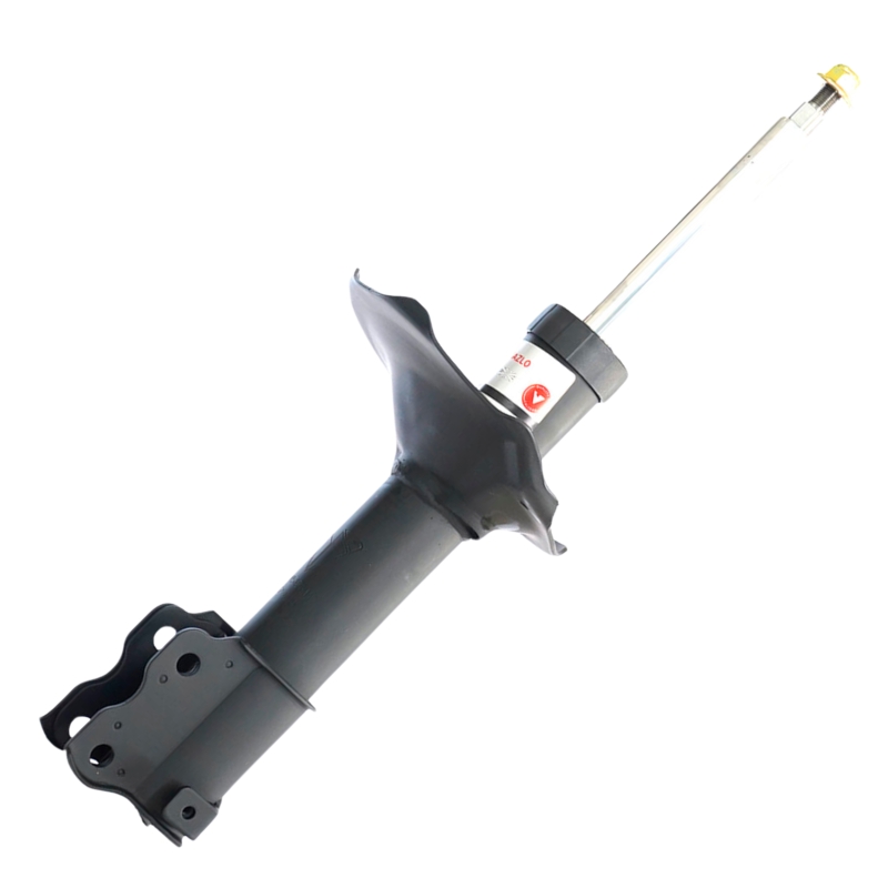 AMORTIGUADOR DELANTERO IZQUIERDO NISSAN ALTIMA L4 2.4L 1993-2001