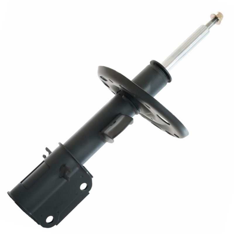 VZ-645346 — AMORTIGUADOR DELANTERO DERECHO NISSAN ALTIMA L4 2.5L 2007-2011
