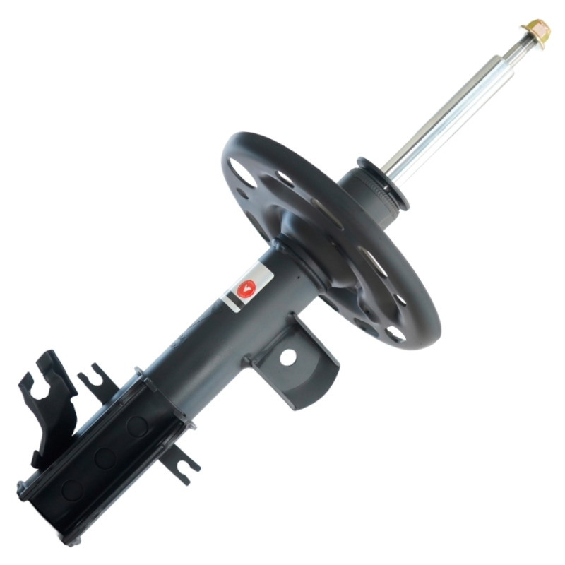 AMORTIGUADOR DELANTERO IZQUIERDO NISSAN ALTIMA L4 2.5L 2007-2011