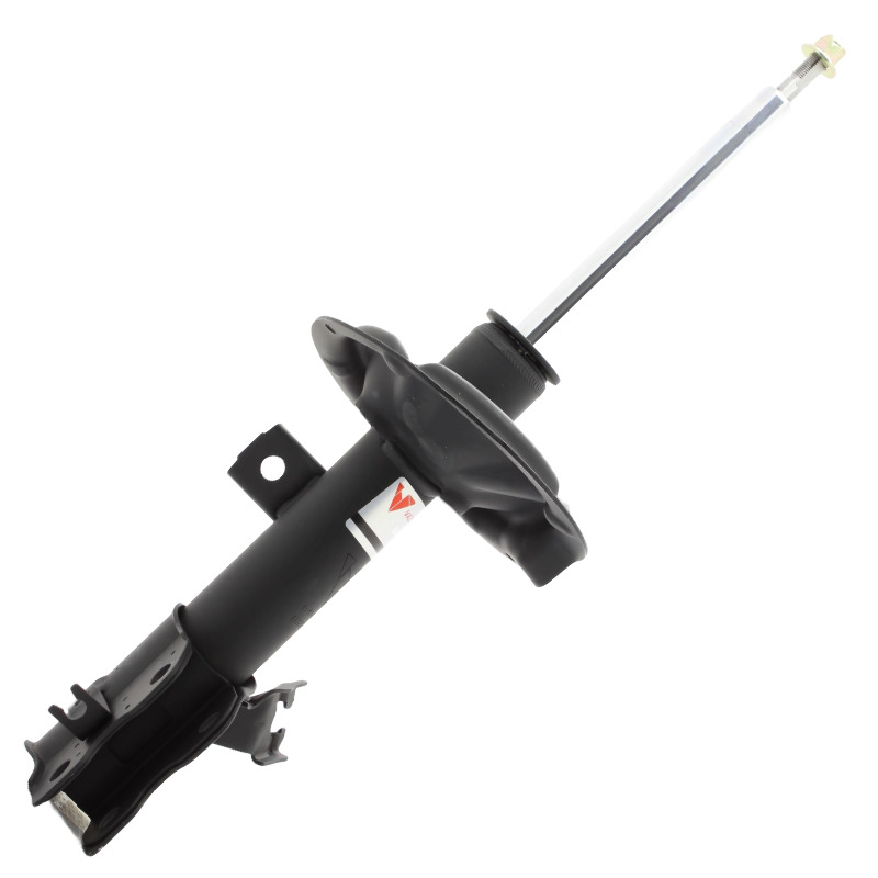 AMORTIGUADOR DELANTERO DERECHO NISSAN ALTIMA V6 3.5L 2002-2006