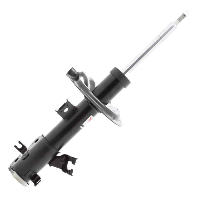 VZ-645081 — AMORTIGUADOR DELANTERO IZQUIERDO NISSAN ALTIMA V6 3.5L 2002-2006