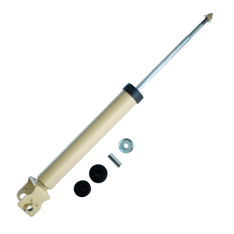 VZ-645085 — AMORTIGUADOR TRASERO NISSAN ALTIMA V6 3.5L 2002-2006