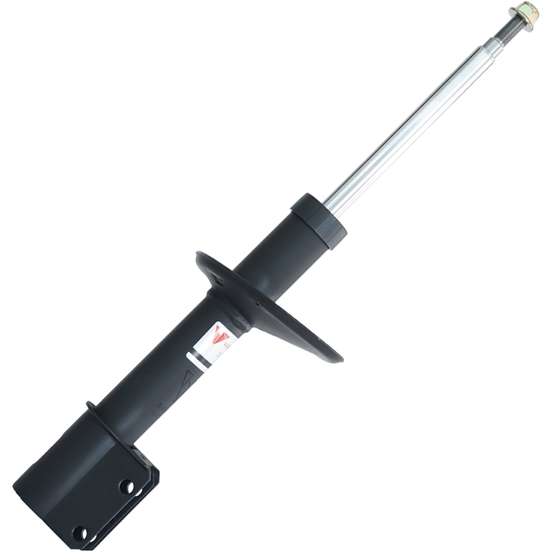AMORTIGUADOR DELANTERO NISSAN APRIO L4 1.6L 2008-2010