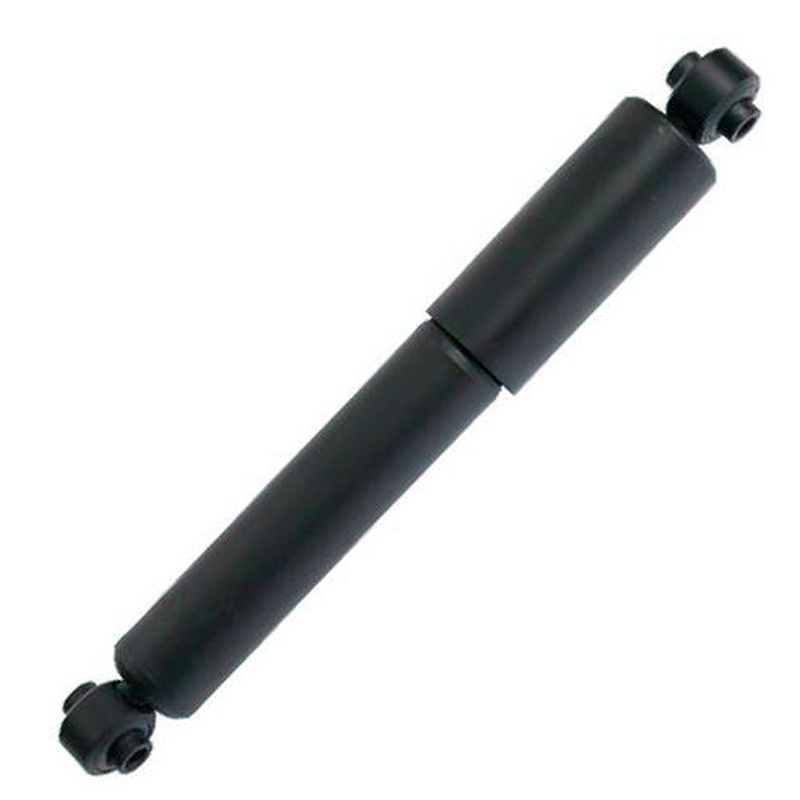 VZ-6451711 — AMORTIGUADOR TRASERO NISSAN ARMADA V8 5.6L 2005-2015