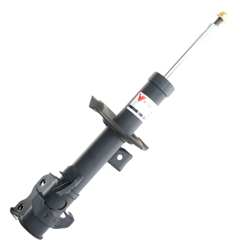 VZ-645232 — AMORTIGUADOR DELANTERO DERECHO NISSAN CUBE L4 1.8L 2009-2014