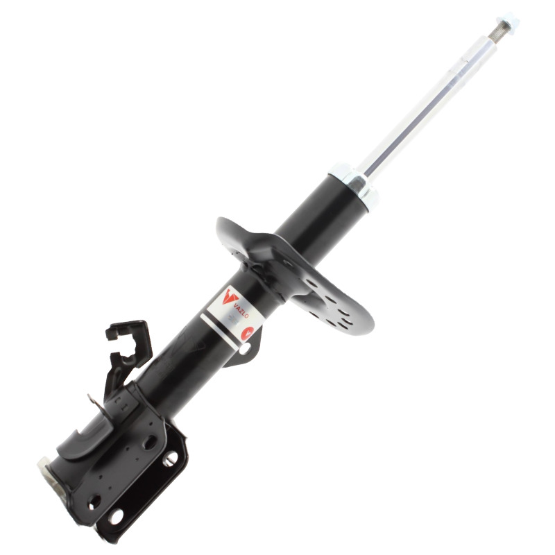 VZ-645881 — AMORTIGUADOR DELANTERO IZQUIERDO NISSAN JUKE 2012-2017