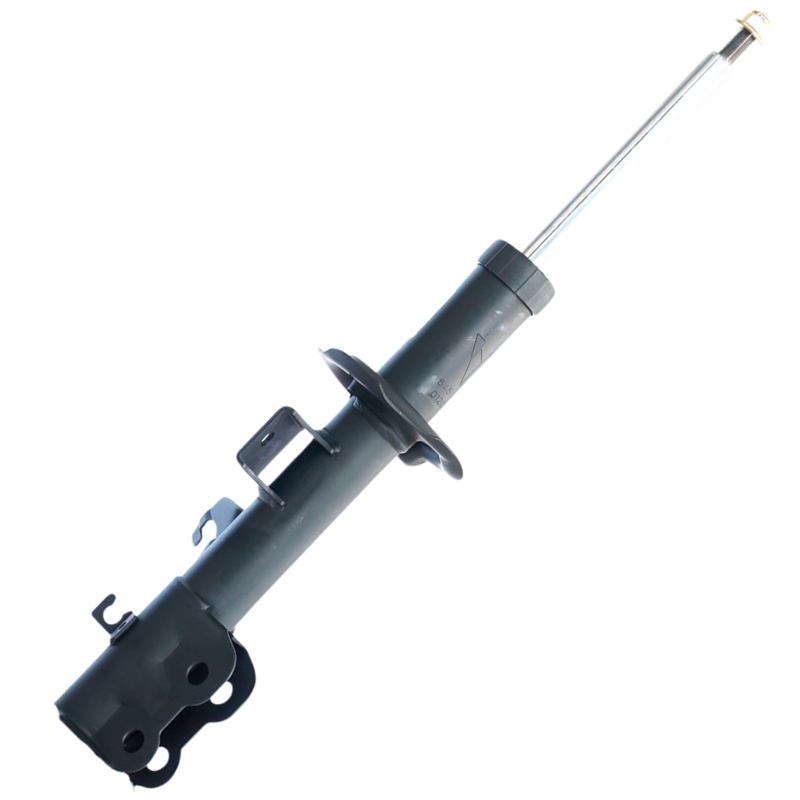 VZ-6451580 — AMORTIGUADOR DELANTERO DERECHO NISSAN KICKS L4 1.6L 2017-2023