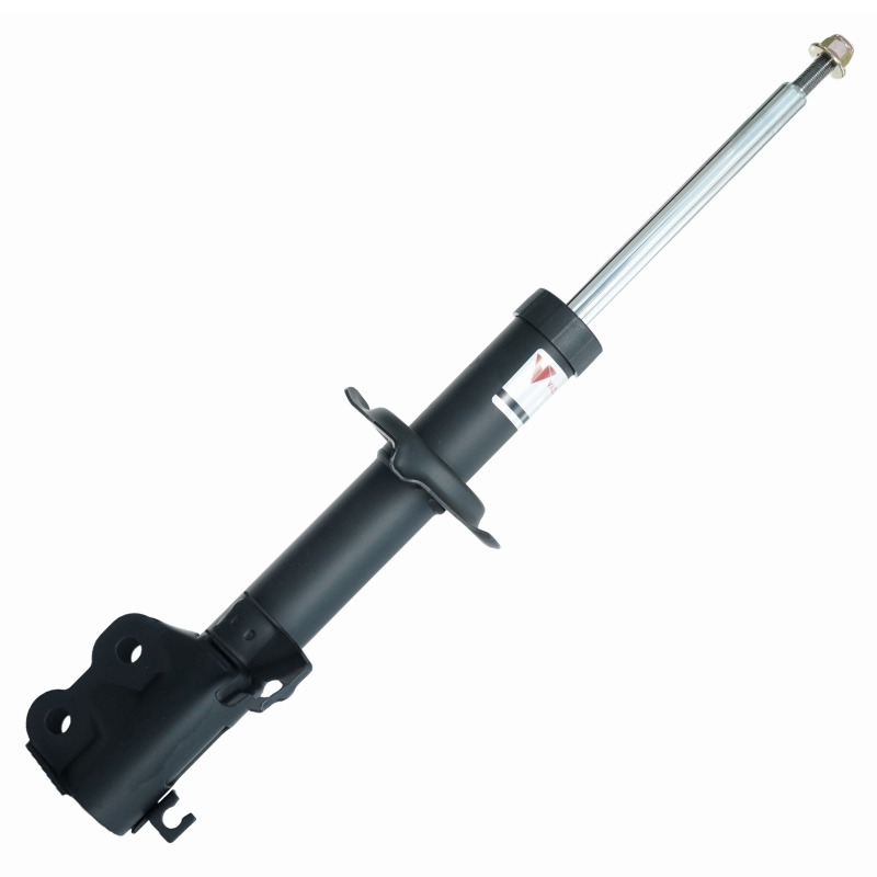 VZ-645198 — AMORTIGUADOR DELANTERO DERECHO NISSAN MARCH L4 1.6L 2012-2022