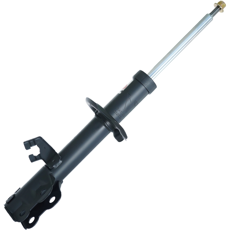 VZ-645199 — AMORTIGUADOR DELANTERO IZQUIERDO NISSAN MARCH L4 1.6L 2012-2022