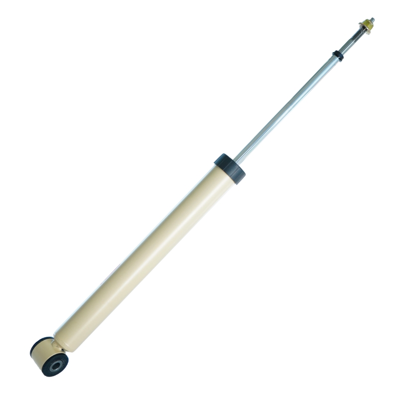 VZ-645297 — AMORTIGUADOR TRASERO NISSAN MARCH L4 1.6L 2012-2023