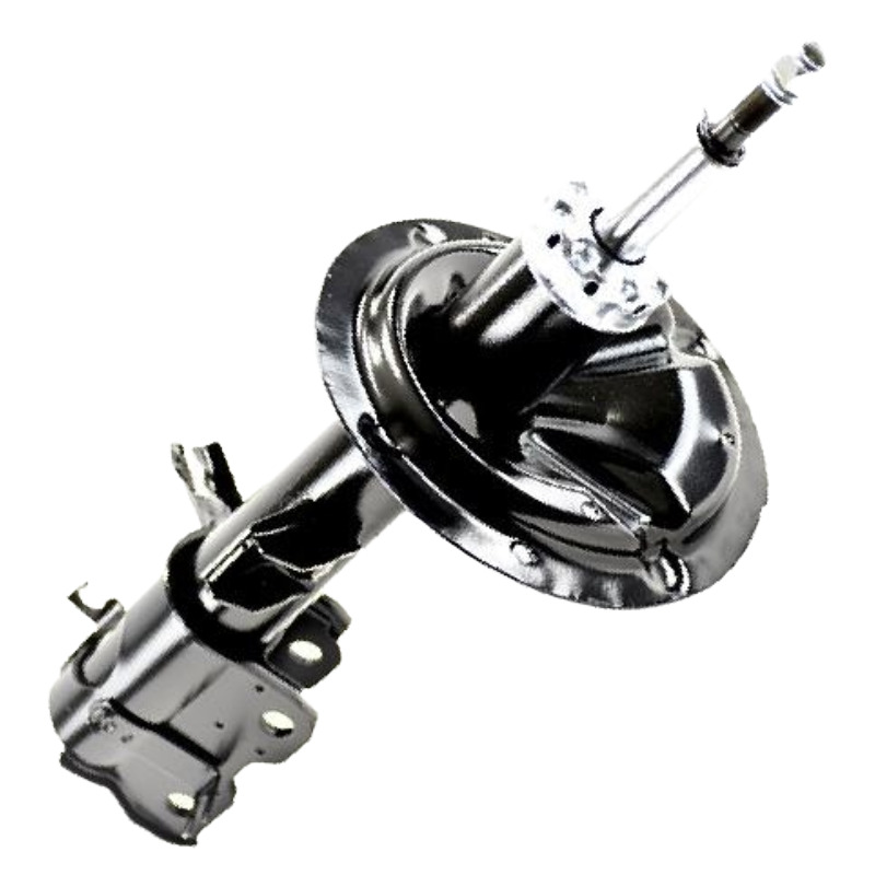 VZ-645652 — AMORTIGUADOR DELANTERO DERECHO NISSAN MURANO V6 3.5L 2003-2005