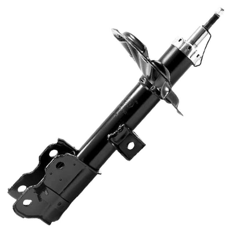 VZ-645653 — AMORTIGUADOR DELANTERO IZQUIERDO NISSAN MURANO V6 3.5L 2003-2005