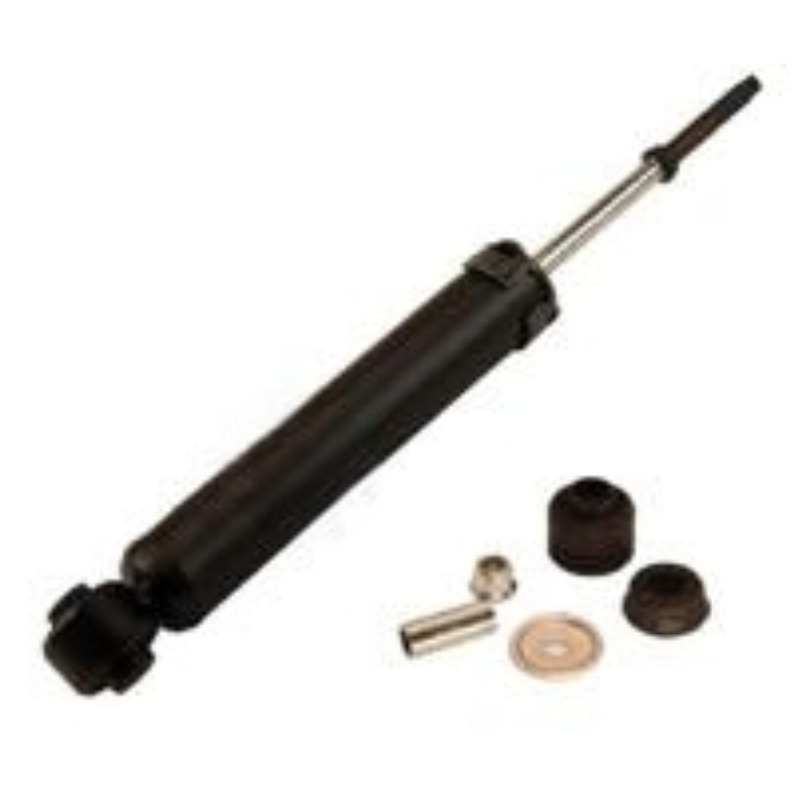 VZ-645657 — AMORTIGUADOR TRASERO NISSAN MURANO V6 3.5L 2003-2005