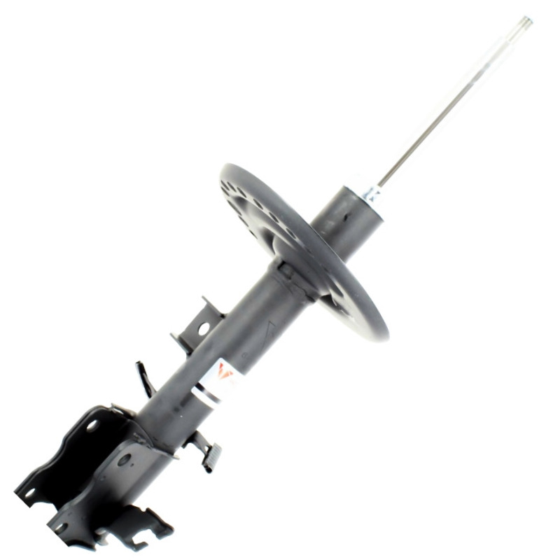 VZ-645950 — AMORTIGUADOR DELANTERO DERECHO NISSAN MURANO V6 3.5L 2009-2014