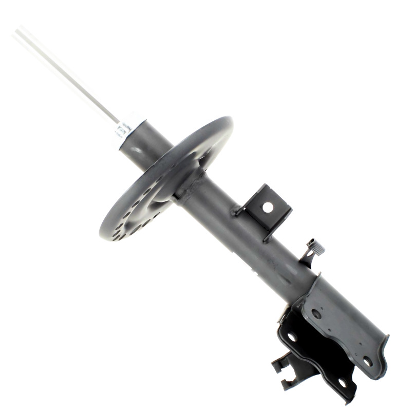 VZ-645951 — AMORTIGUADOR DELANTERO IZQUIERDO NISSAN MURANO V6 3.5L 2009-2014