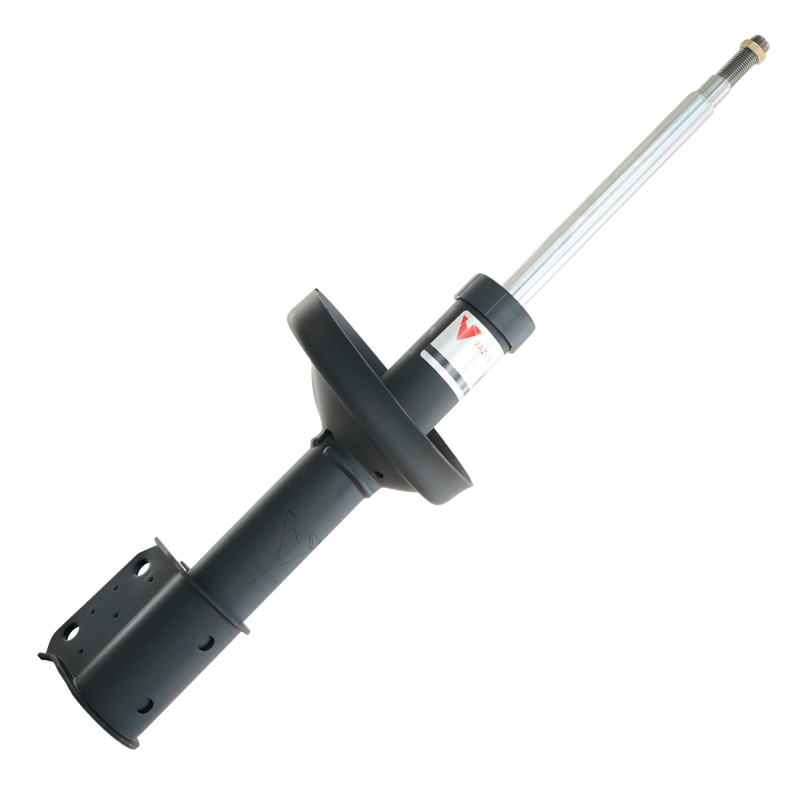 AMORTIGUADOR DELANTERO NISSAN PLATINA L4 1.6L 2002-2008