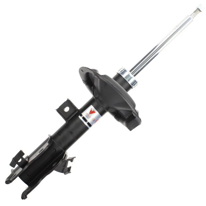 VZ-6451768 — AMORTIGUADOR DELANTERO DERECHO NISSAN QUEST V6 3.5L 2004