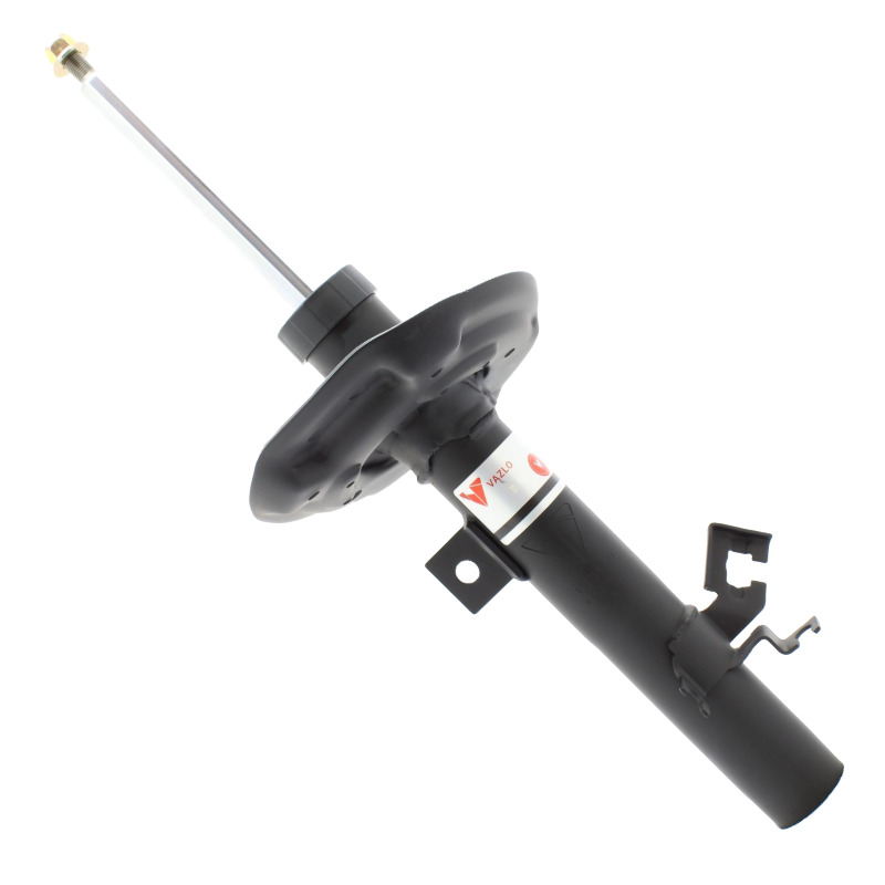VZ-645160 — AMORTIGUADOR DELANTERO DERECHO NISSAN ROGUE L4 2L 2017-2019