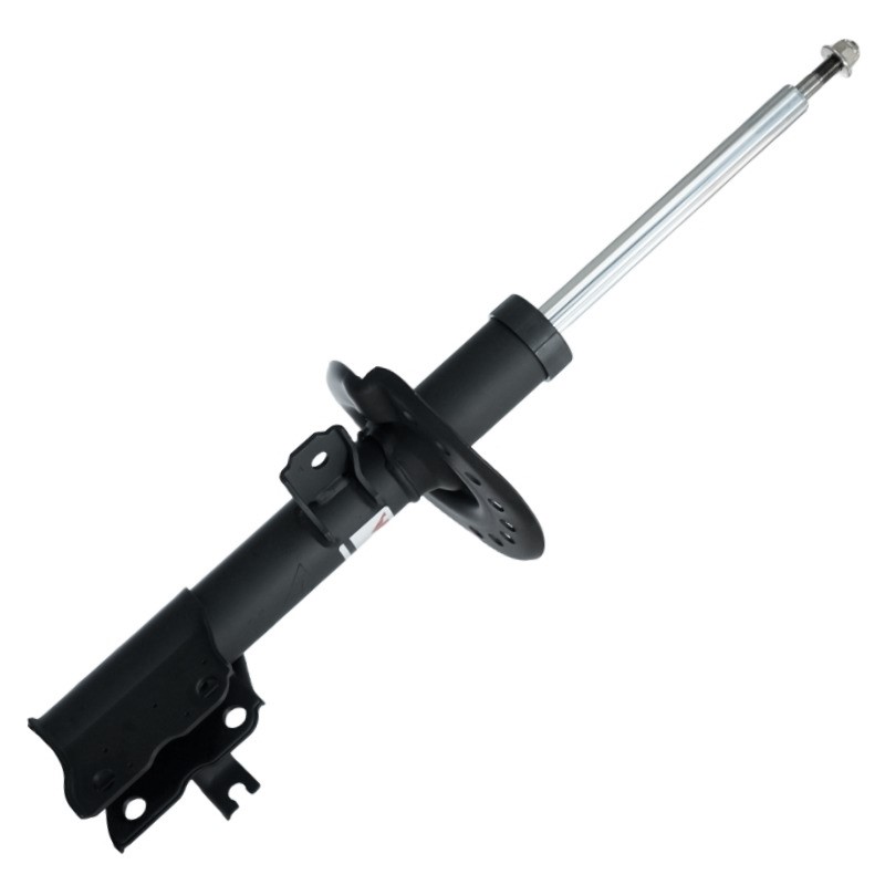 VZ-645158 — AMORTIGUADOR DELANTERO DERECHO NISSAN ROGUE L4 2.5L 2008-2010