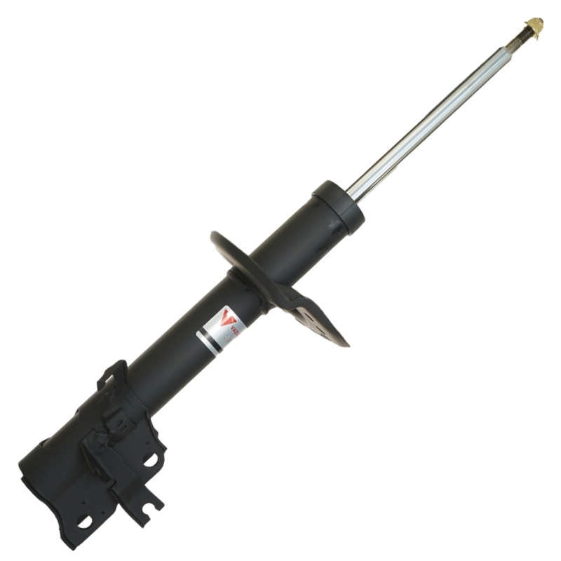 VZ-645157 — AMORTIGUADOR DELANTERO IZQUIERDO NISSAN ROGUE L4 2.5L 2008-2010