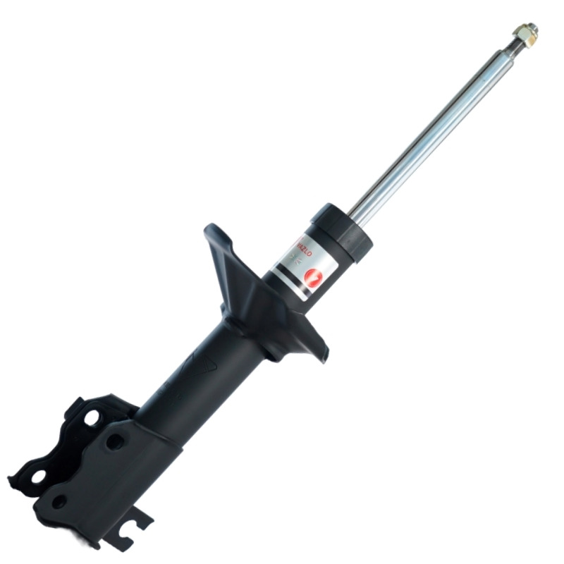 VZ-410026 — AMORTIGUADOR DELANTERO NISSAN SENTRA L4 1.6L 1987-1988