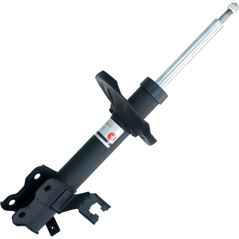 VZ-645054 — AMORTIGUADOR DELANTERO DERECHO NISSAN SENTRA L4 1.8L 2000-2006