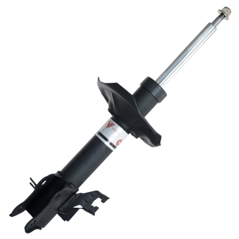 AMORTIGUADOR DELANTERO DERECHO NISSAN SENTRA L4 1.8L 2002-2005