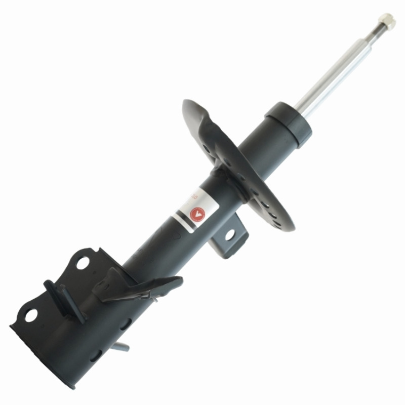 VZ-645372 — AMORTIGUADOR DELANTERO DERECHO NISSAN SENTRA L4 2L 2007-2012