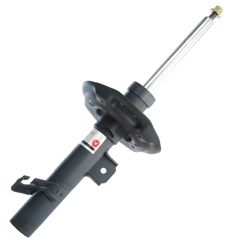 VZ-6451142 — AMORTIGUADOR DELANTERO DERECHO NISSAN SENTRA L4 2L 2020-2023