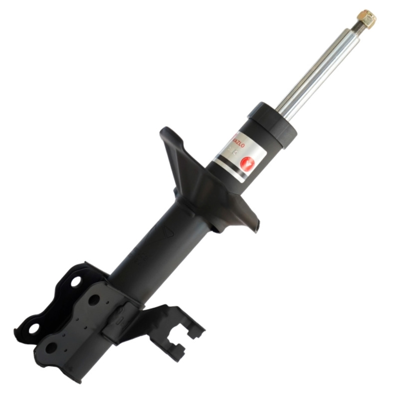 VZ-410002 — AMORTIGUADOR DELANTERO DERECHO NISSAN TSUBAME L4 1.6L 1993-2004