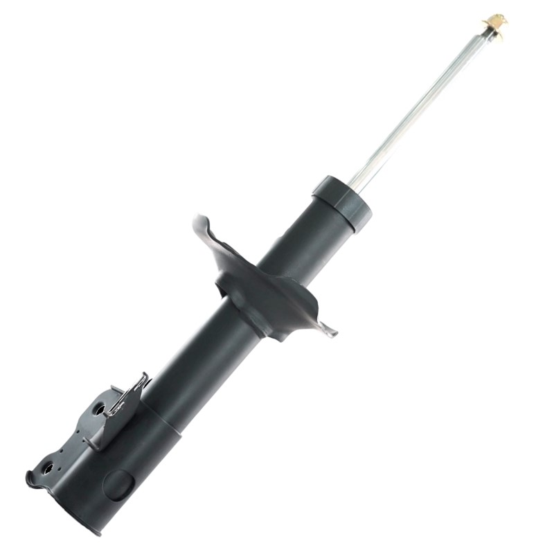 AMORTIGUADOR DELANTERO DERECHO NISSAN TSUBAME L4 1.6L 1993-2004