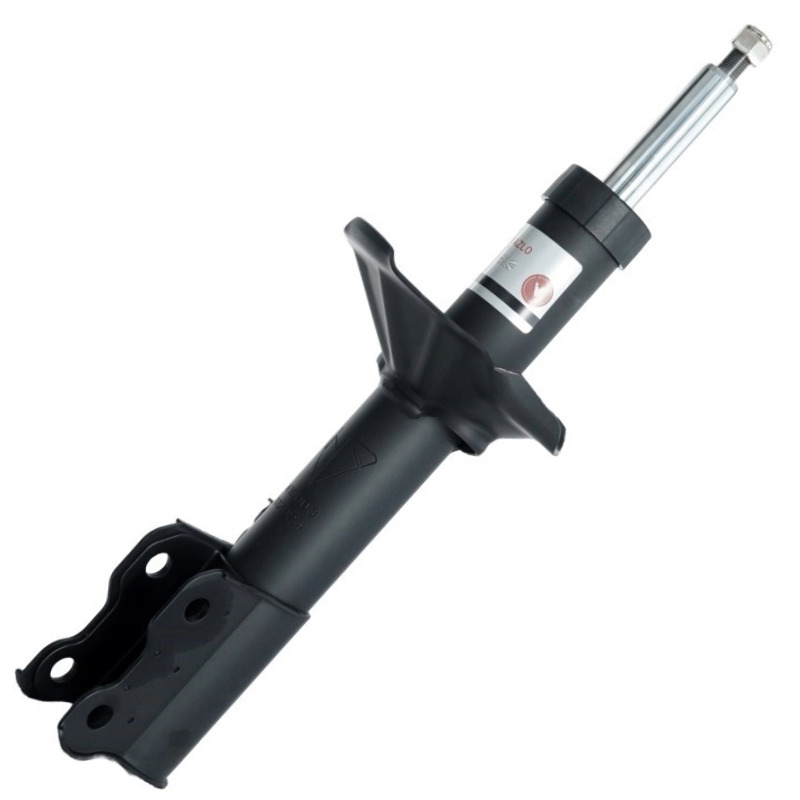 AMORTIGUADOR DELANTERO IZQUIERDO NISSAN TSUBAME L4 1.6L 1993-2004