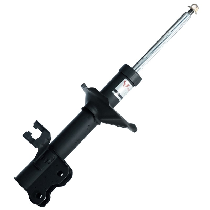 VZ-645001 — AMORTIGUADOR DELANTERO IZQUIERDO NISSAN TSUBAME L4 1.6L 1993-2004