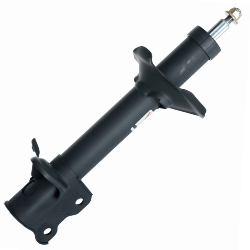 AMORTIGUADOR TRASERO DERECHO NISSAN TSURU L4 1.6L 1992-2010