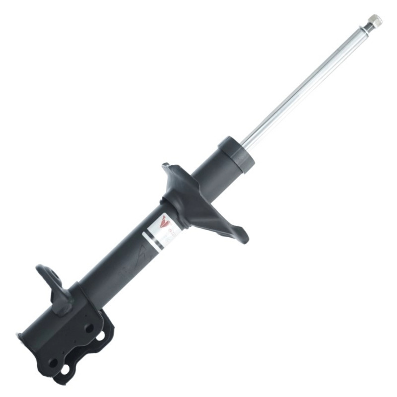 VZ-645002 — AMORTIGUADOR TRASERO DERECHO NISSAN TSURU L4 1.6L 1992-2010
